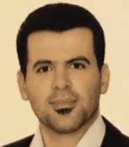 دکتر مجید خانمحمدی