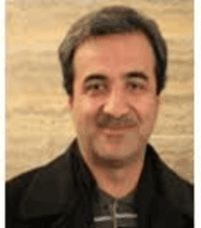 دکتر محمد حسن رضایی مقدم