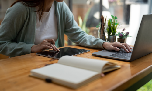 دوره های آموزشی